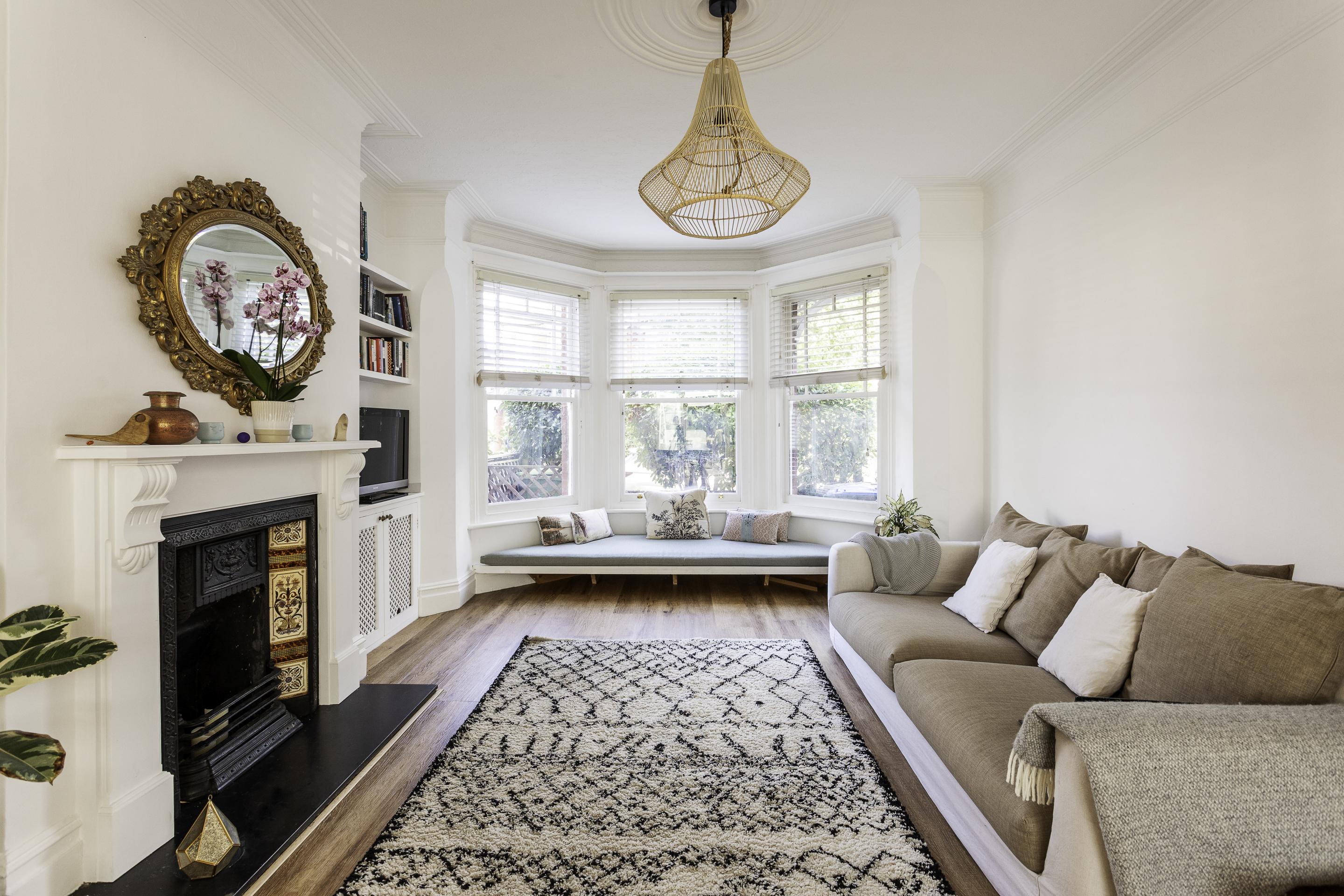 Stunning House Hamilton Road, Dollis Hill NW10